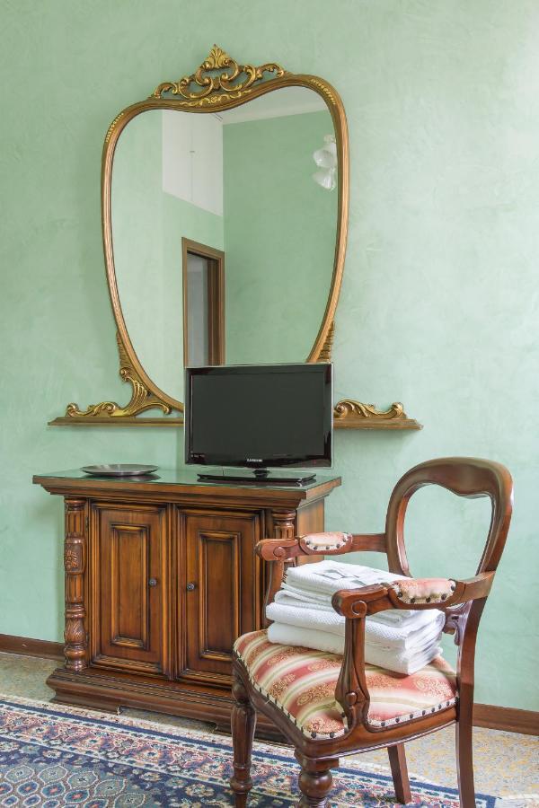 Bb Bed & Breakfast Venice