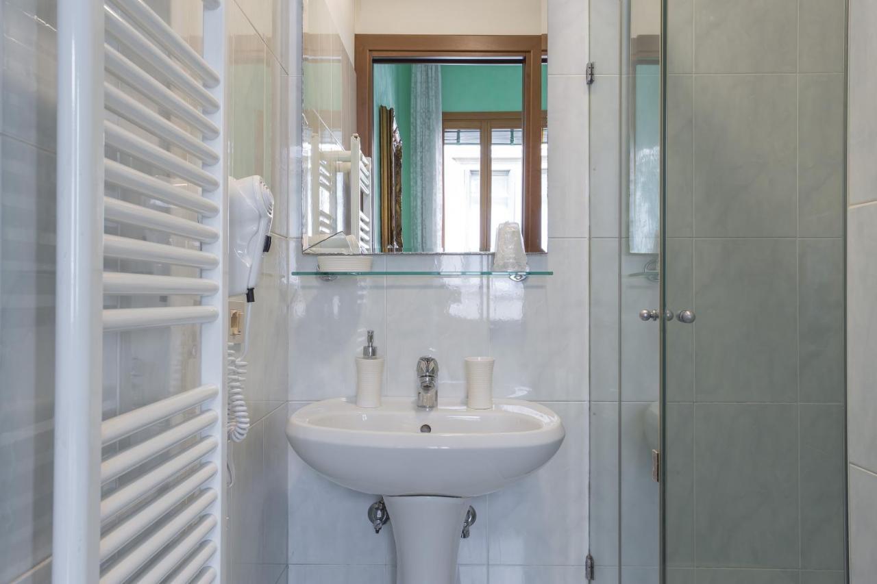 Bb Bed & Breakfast Venice