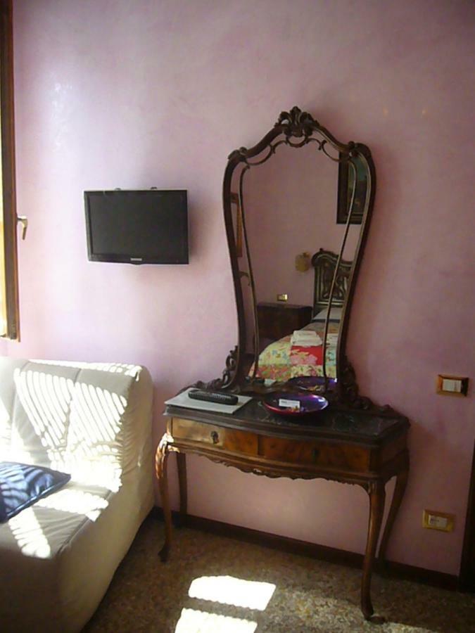 Bb Venetië