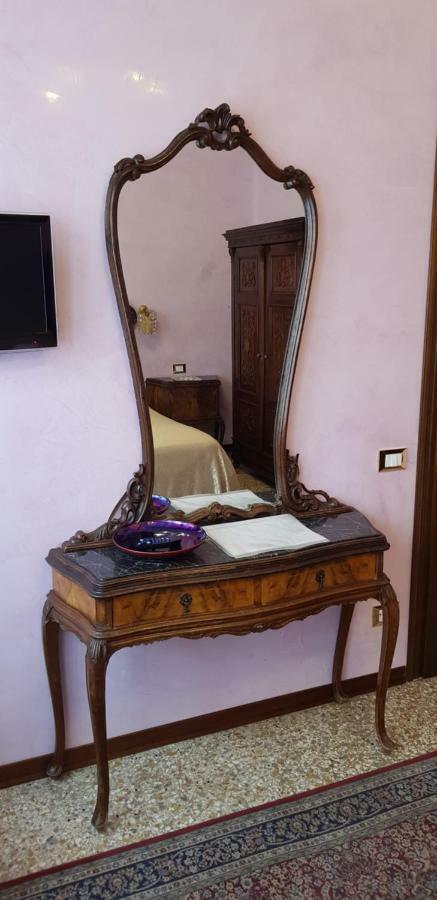 Bb Bed & Breakfast Venetië