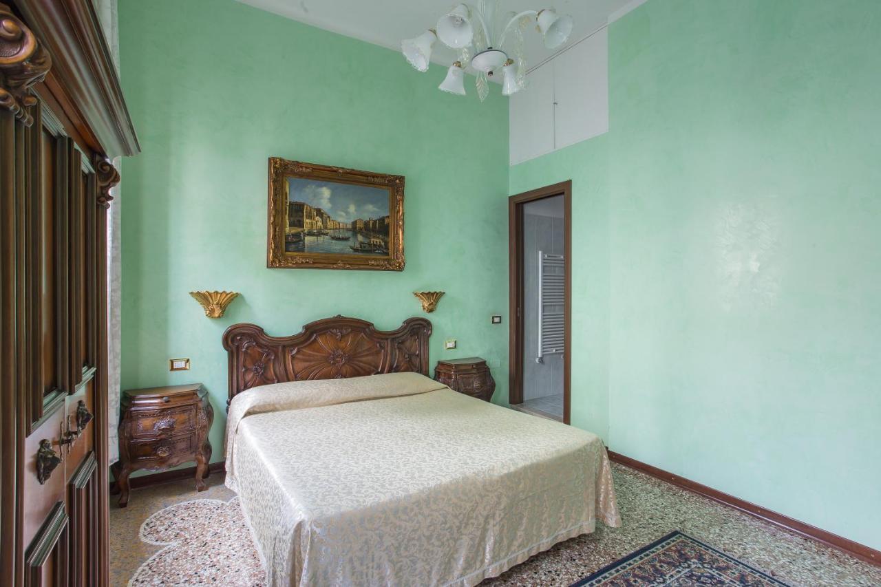Bb Bed & Breakfast Venetië